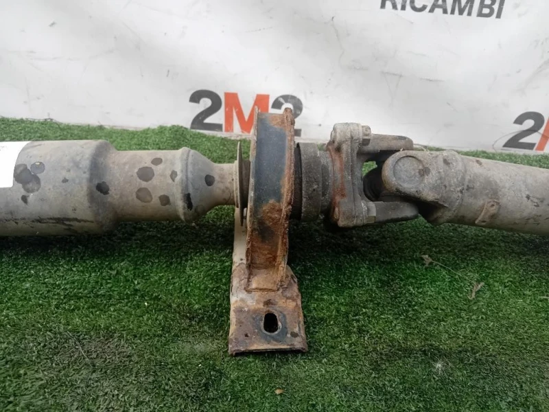 Albero Trasmissione 37100B4010 Daihatsu Terios II 2006