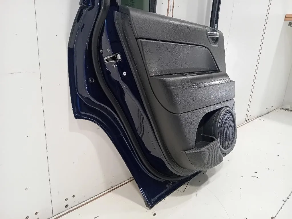 Porta POST SX K68079385AF Jeep Compass II 2011