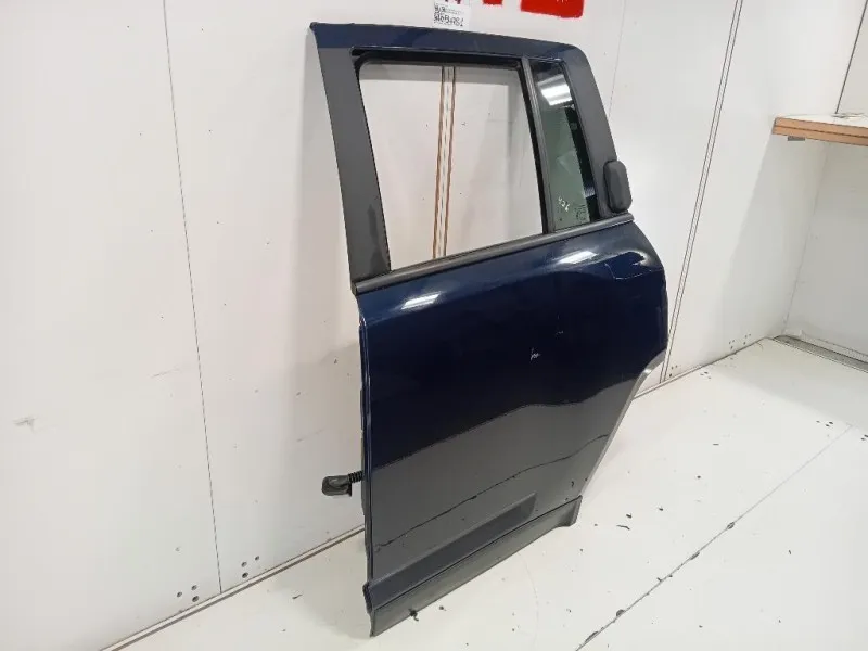 Porta POST SX K68079385AF Jeep Compass II 2011