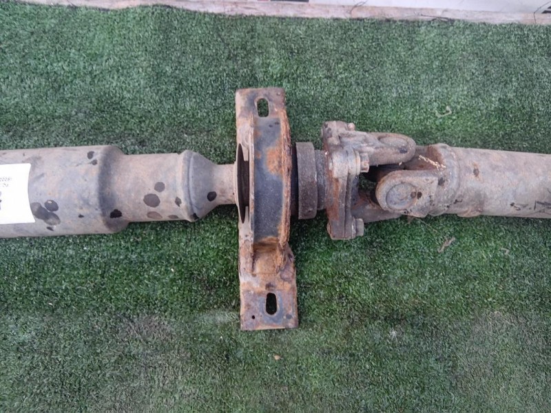 Albero Trasmissione 37100B4010 Daihatsu Terios II 2006