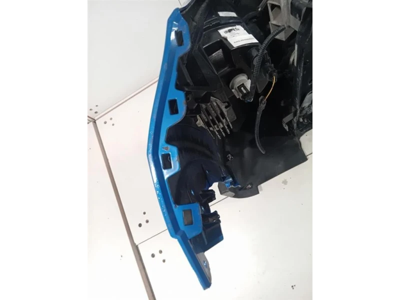 Musata + KIT Radiatori MUSATA + KIT RADIATORI Fiat 500L 2013