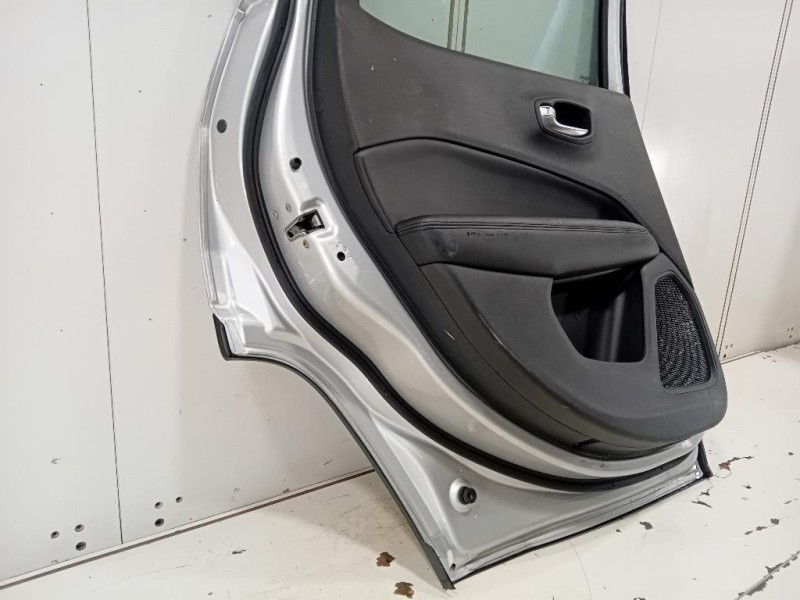 Porta POST SX K68246269AB Jeep Compass III 2017