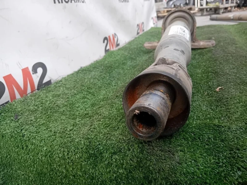 Albero Trasmissione 37100B4010 Daihatsu Terios II 2006