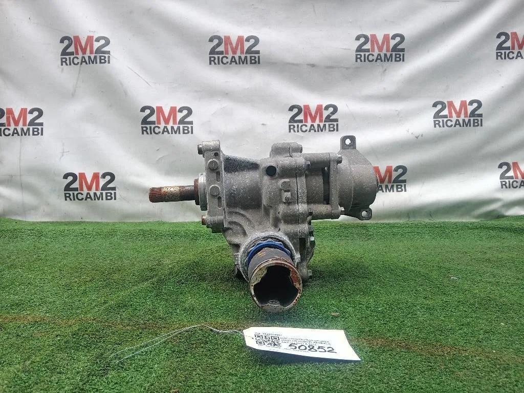 Differenziale ANT 7540004300 Mini Countryman Cooper R60 2010