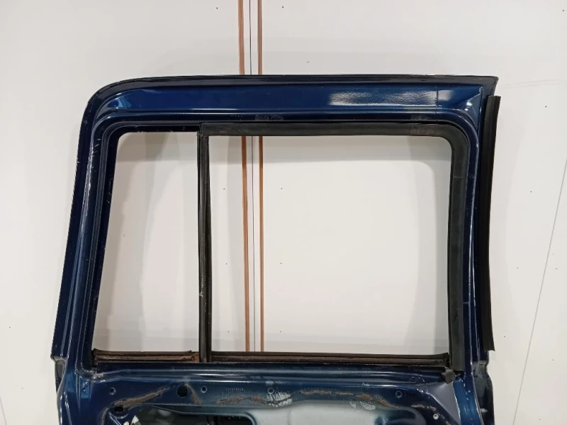 Porta POST SX K55394385AJ Jeep Grand Cherokee III 2005