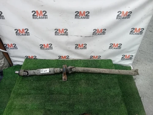 Albero Trasmissione 37100B4010 Daihatsu Terios II 2006