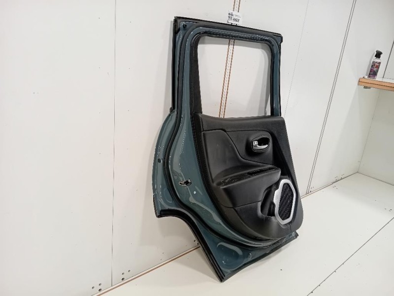 Porta POST SX 52051450 Jeep Renegade 2015