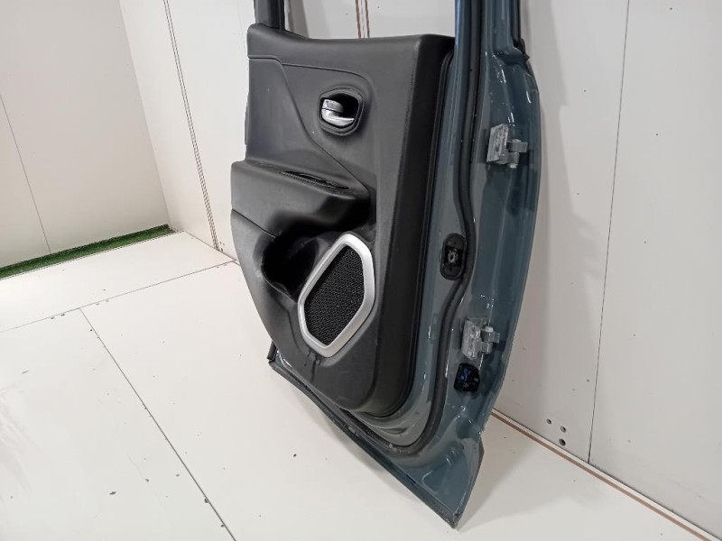 Porta POST SX 52051450 Jeep Renegade 2015