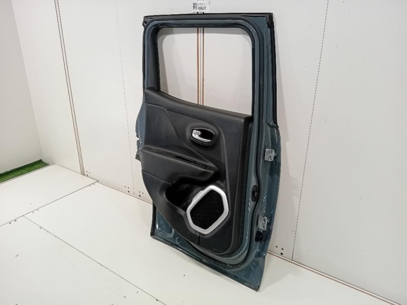 Porta POST SX 52051450 Jeep Renegade 2015