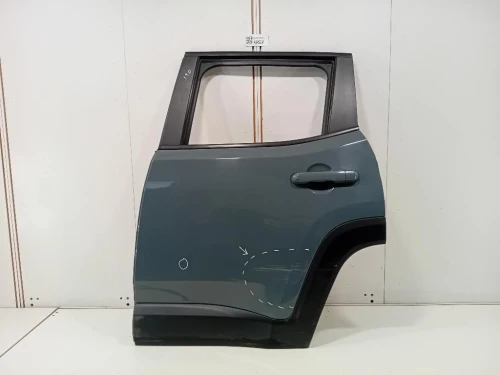 Porta POST SX 52051450 Jeep Renegade 2015