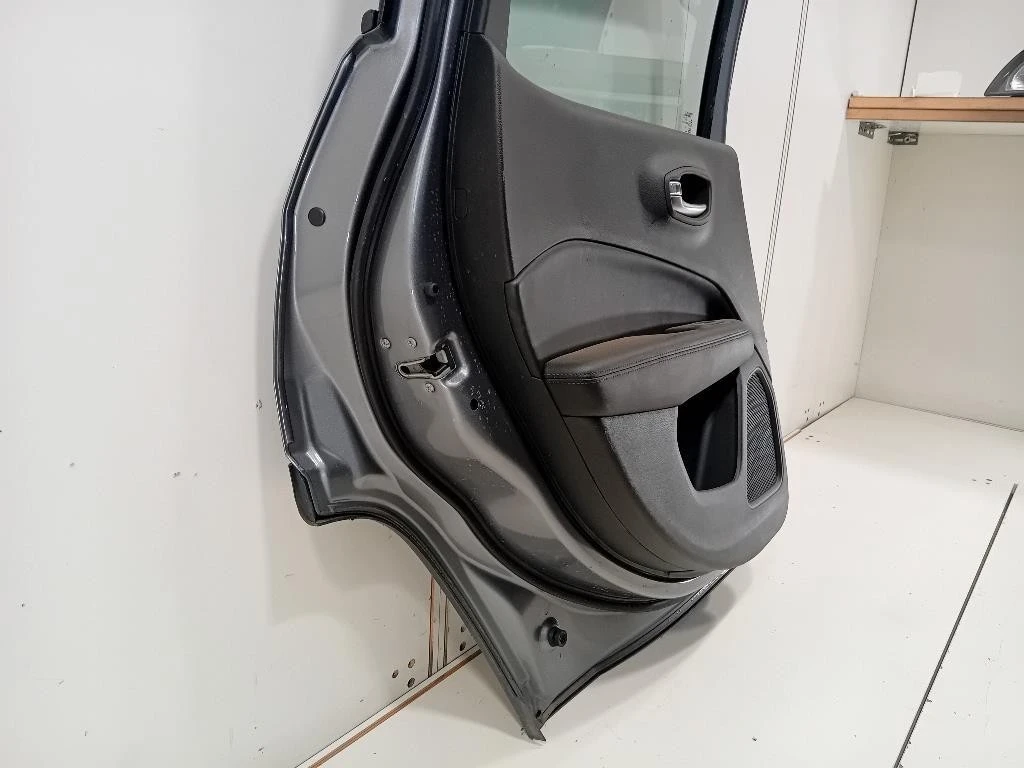 Porta POST SX 52051450 Jeep Renegade 2015