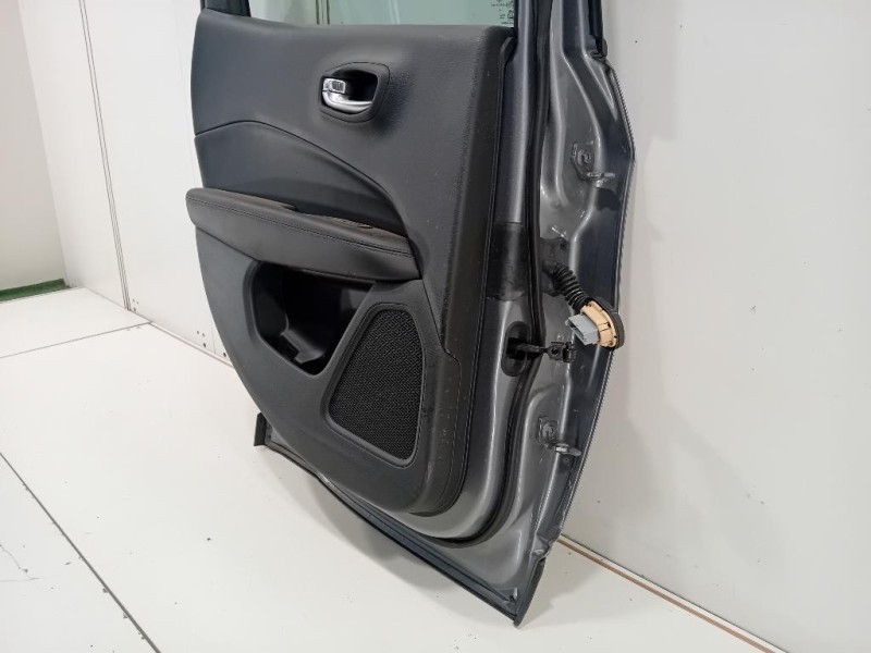 Porta POST SX 52051450 Jeep Renegade 2015