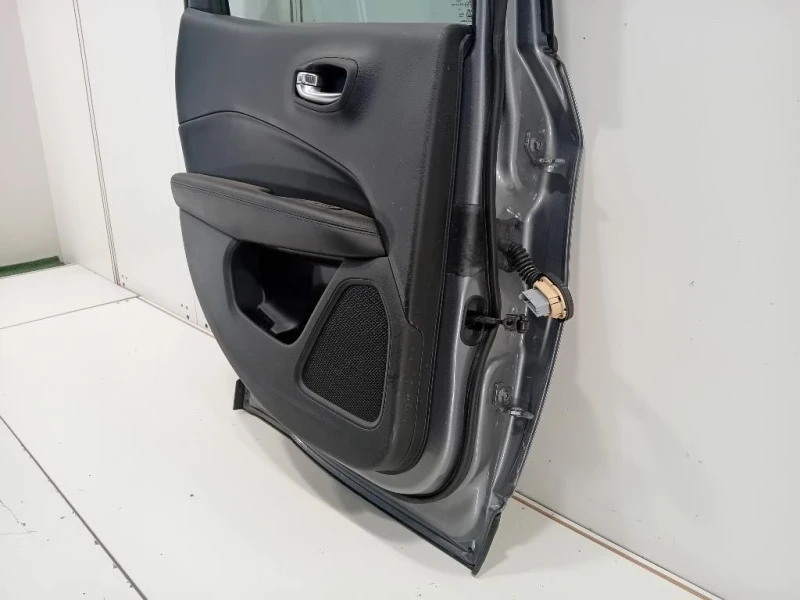 Porta POST SX 52051450 Jeep Renegade 2015