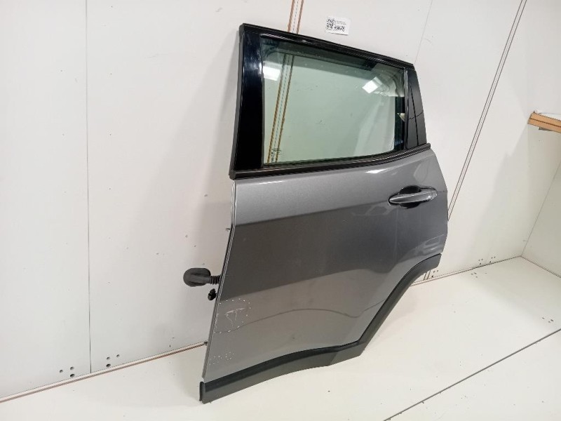 Porta POST SX 52051450 Jeep Renegade 2015