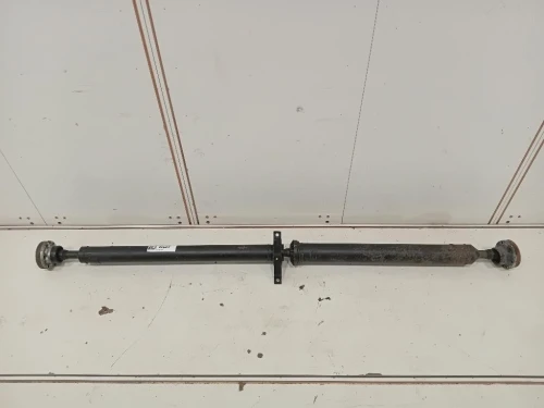 Albero Trasmissione GX73-4365-ED Jaguar XE 2015