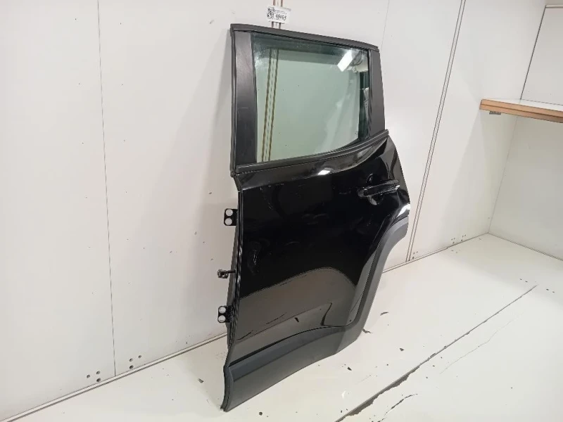 Porta POST SX 52051450 Jeep Renegade 2015