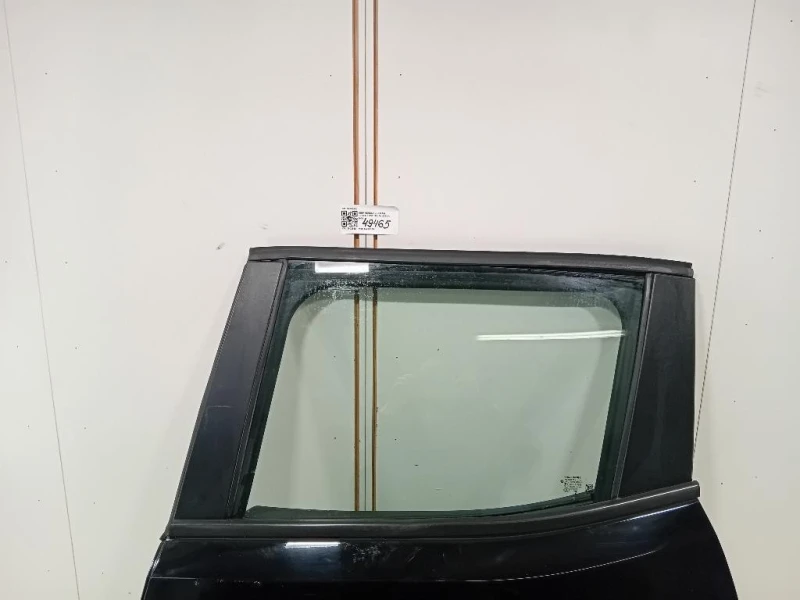 Porta POST SX 52051450 Jeep Renegade 2015