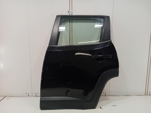 Porta POST SX 52051450 Jeep Renegade 2015