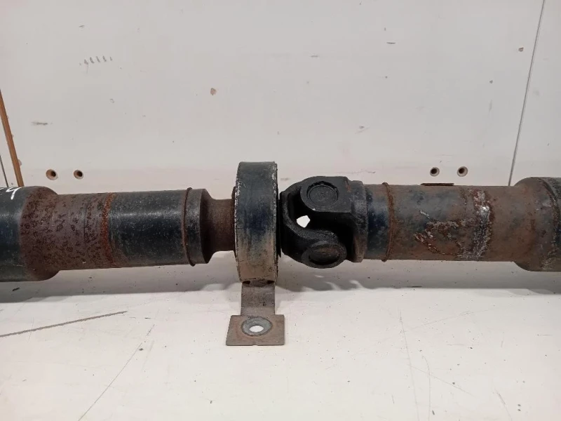 Albero Trasmissione ALBERO TRASMISSIONE Fiat Panda III 2012