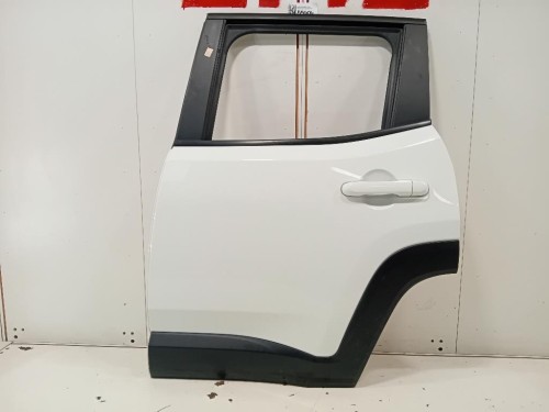 Porta POST SX 52051450 Jeep Renegade 2018