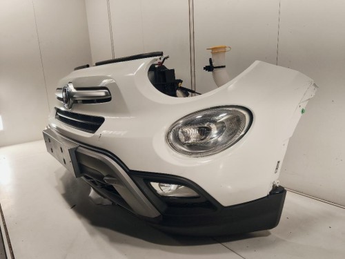 Differenziale ANT 22936347 Opel Mokka 2013