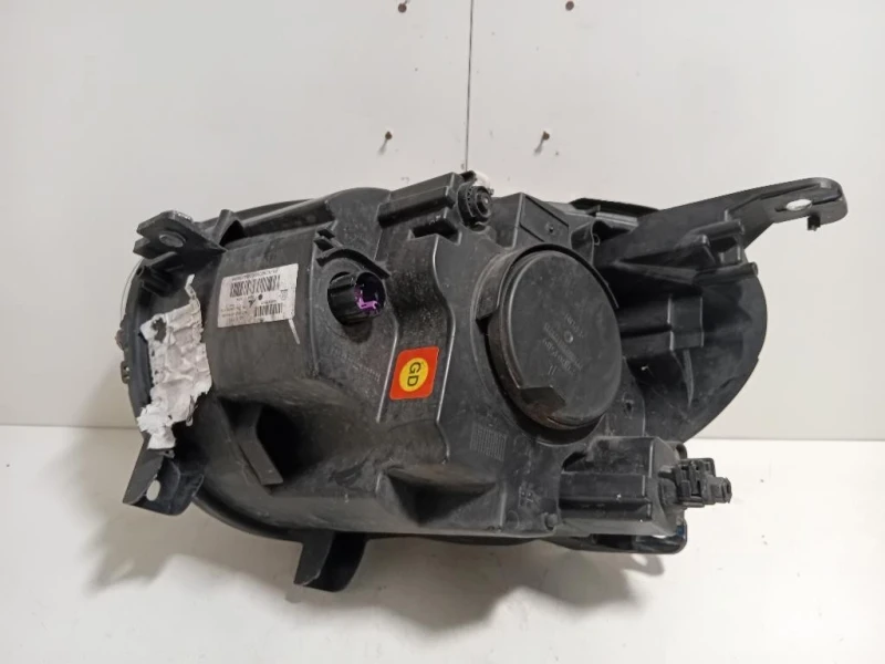 Musata + KIT Radiatori MUSATA + KIT RADIATORI Fiat 500X 2015