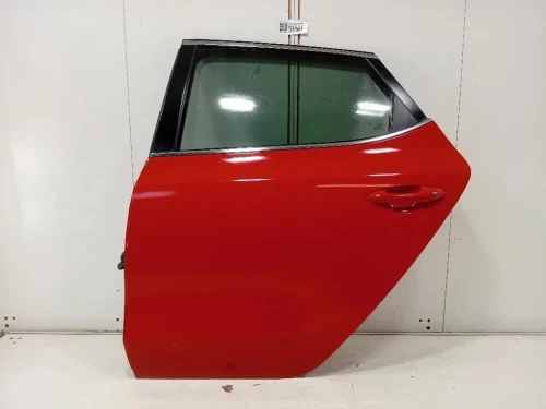 Porta POST SX 77003J7000 Kia CEED III 2018