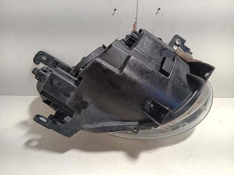 Musata + KIT Radiatori MUSATA + KIT RADIATORI Fiat 500X 2015