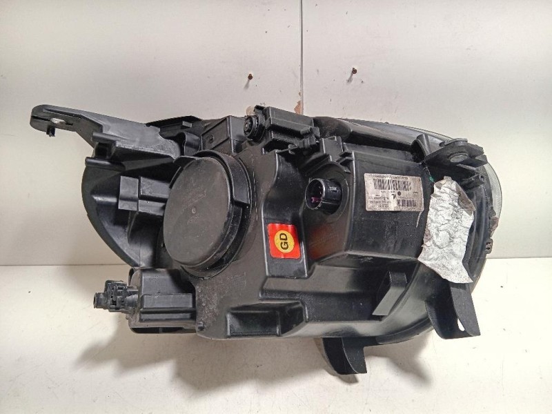 Musata + KIT Radiatori MUSATA + KIT RADIATORI Fiat 500X 2015