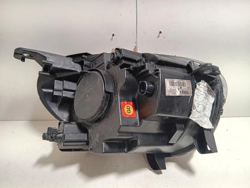 Musata + KIT Radiatori MUSATA + KIT RADIATORI Fiat 500X 2015