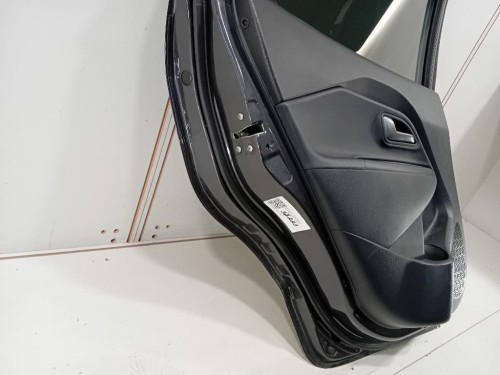 Porta POST SX 770031W210 Kia RIO III 2012