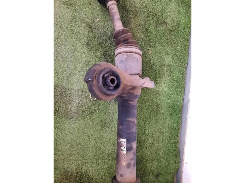 Differenziale ANT 4100009132 Ssangyong Kyron 2005