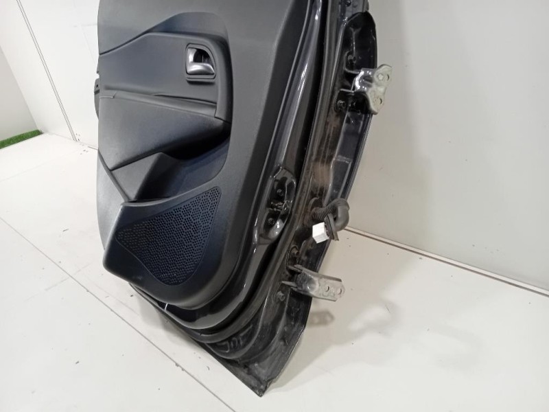 Porta POST SX 770031W210 Kia RIO III 2012