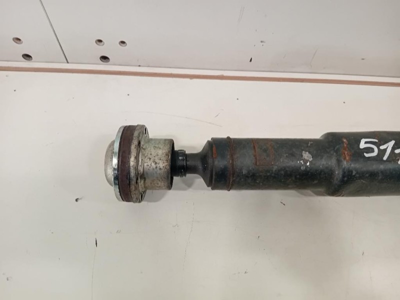 Albero Trasmissione ALBERO TRASMISSIONE Fiat Panda III 2012