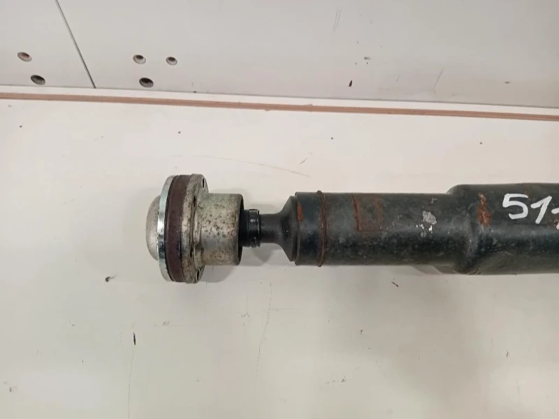 Albero Trasmissione ALBERO TRASMISSIONE Fiat Panda III 2012