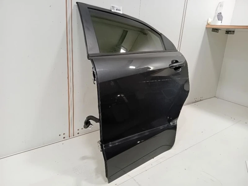 Porta POST SX 770031W210 Kia RIO III 2012