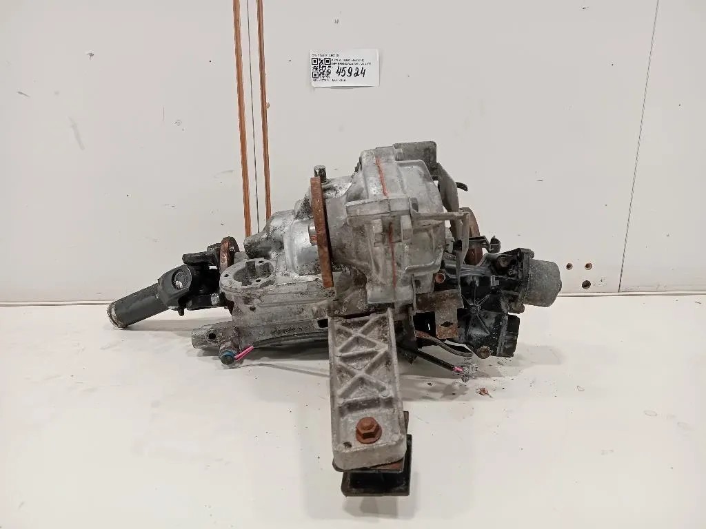 Differenziale ANT 2741181A60000 Suzuki Jimny I 1999