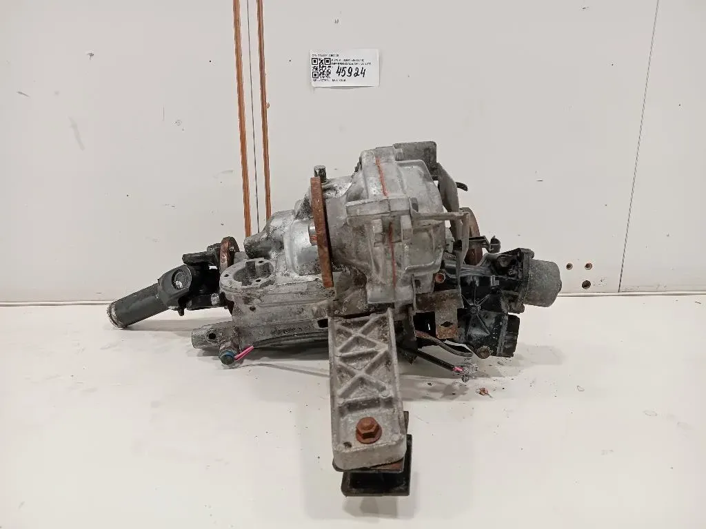 Differenziale ANT 2741181A60000 Suzuki Jimny I 1999