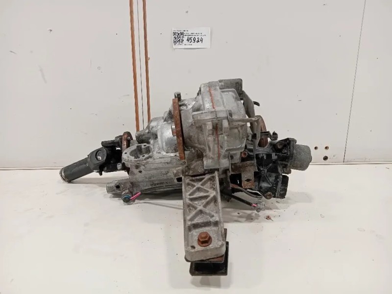 Differenziale ANT 2741181A60000 Suzuki Jimny I 1999