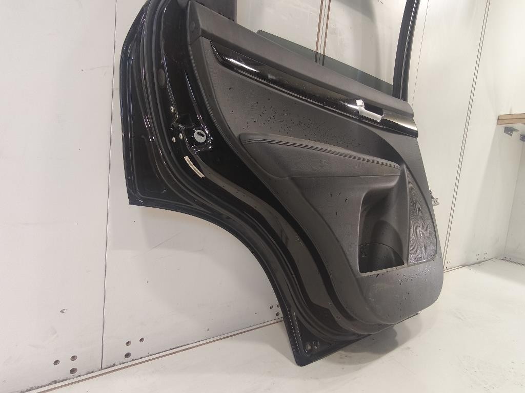 Porta POST SX 770032P010 Kia Sorento III 2012