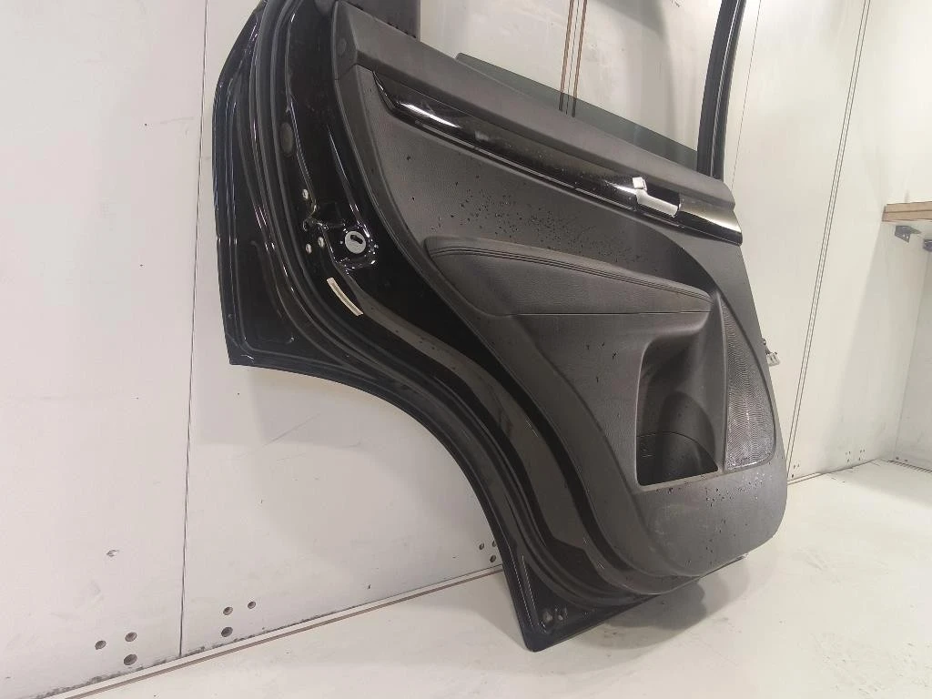 Porta POST SX 770032P010 Kia Sorento III 2012