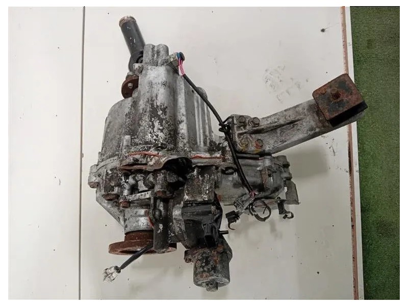 Differenziale ANT 2741181A60000 Suzuki Jimny I 1999