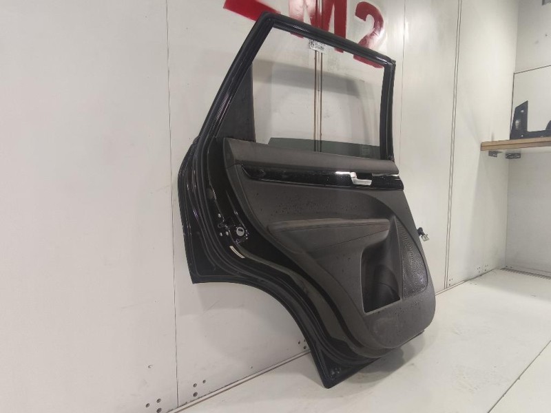 Porta POST SX 770032P010 Kia Sorento III 2012