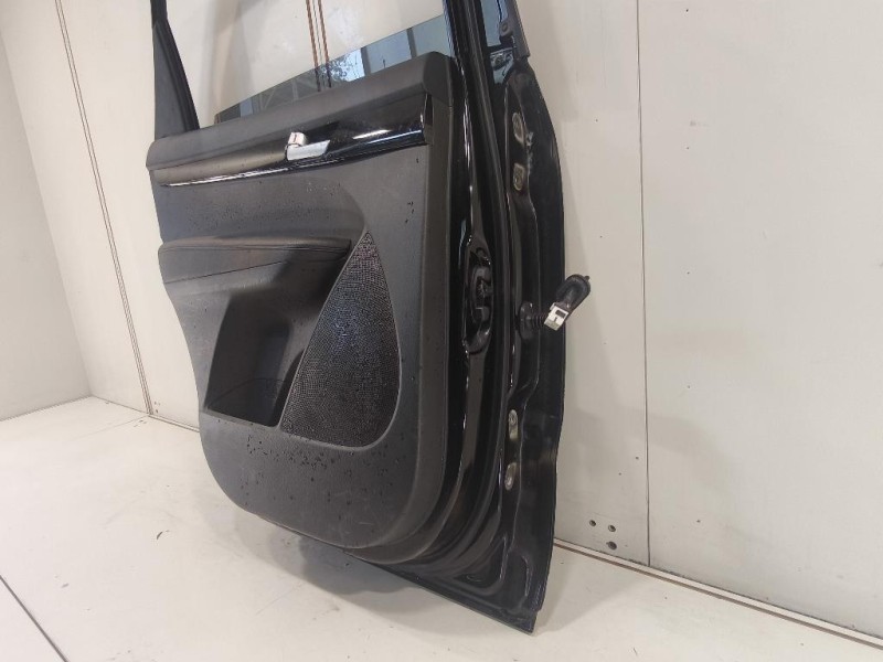 Porta POST SX 770032P010 Kia Sorento III 2012