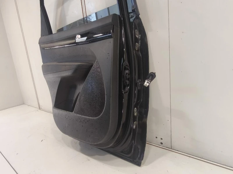 Porta POST SX 770032P010 Kia Sorento III 2012