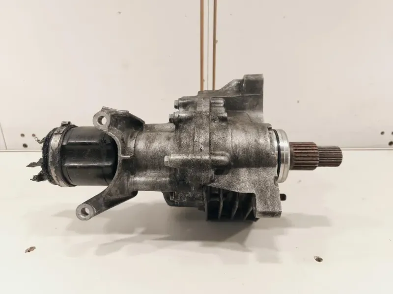 Differenziale ANT DIFFERENZIALE ANT Suzuki Vitara II 2015