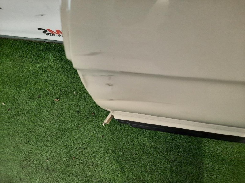 Porta POST SX 770032K510 Kia SOUL I 2011