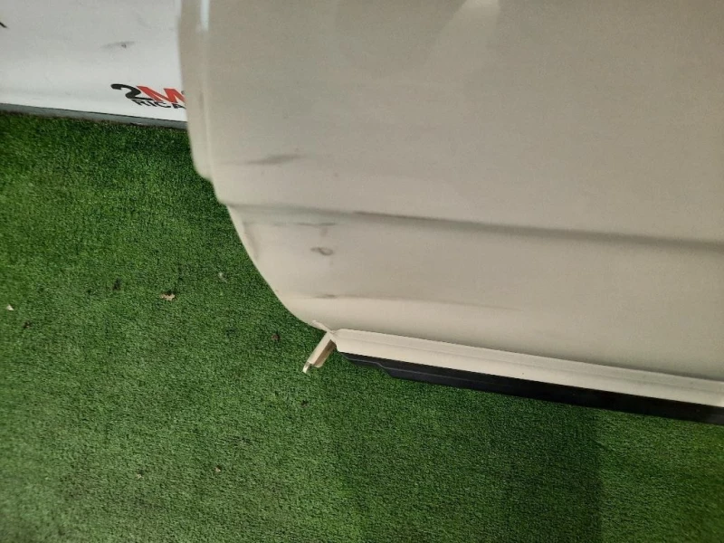 Porta POST SX 770032K510 Kia SOUL I 2011