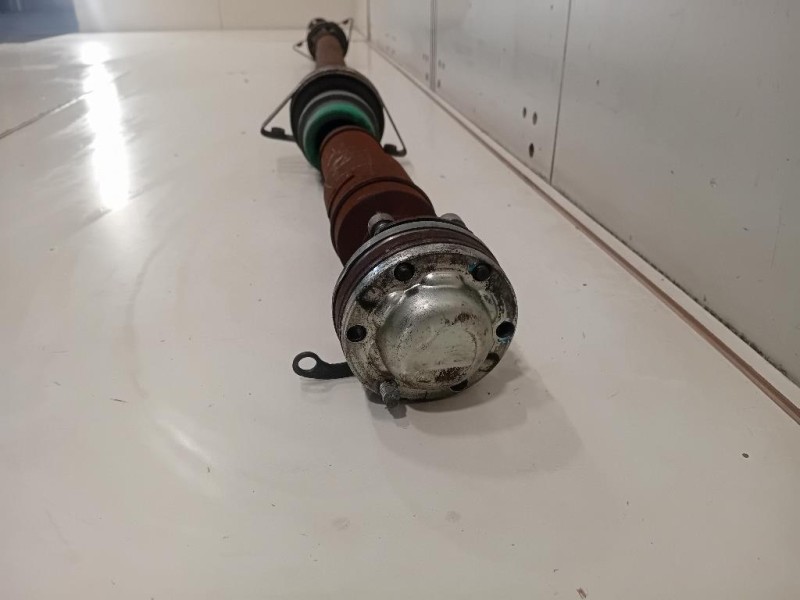 Albero Trasmissione CV61-4K357-AE Ford KUGA II 2013