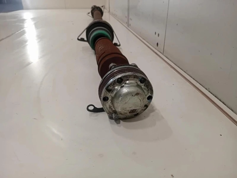 Albero Trasmissione CV61-4K357-AE Ford KUGA II 2013